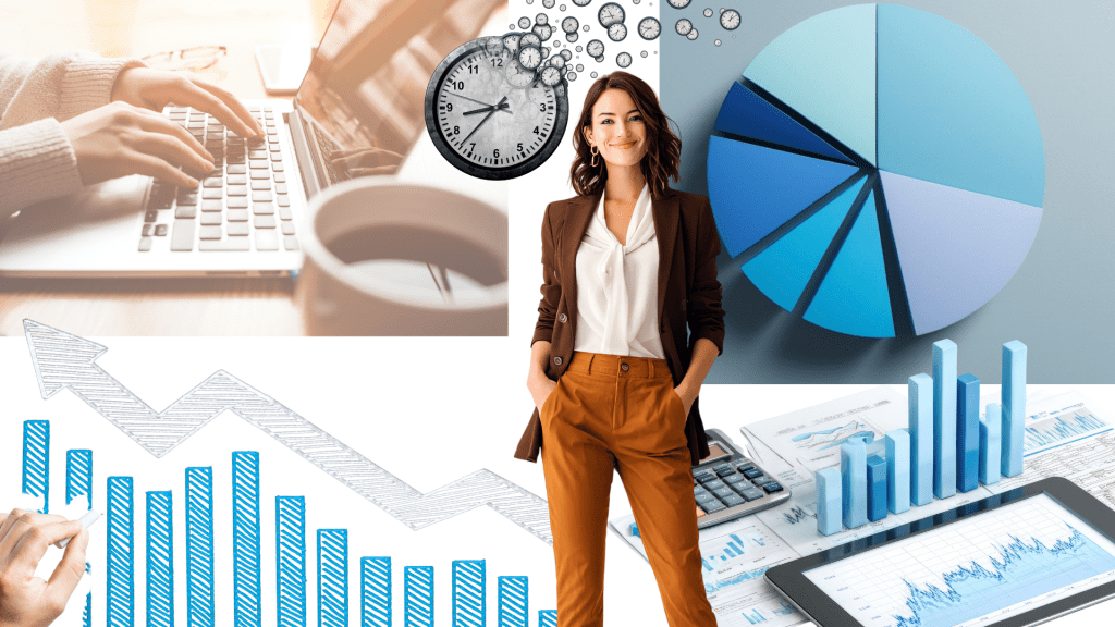 The Most Important Thing – Something for the Thoughtful Investor