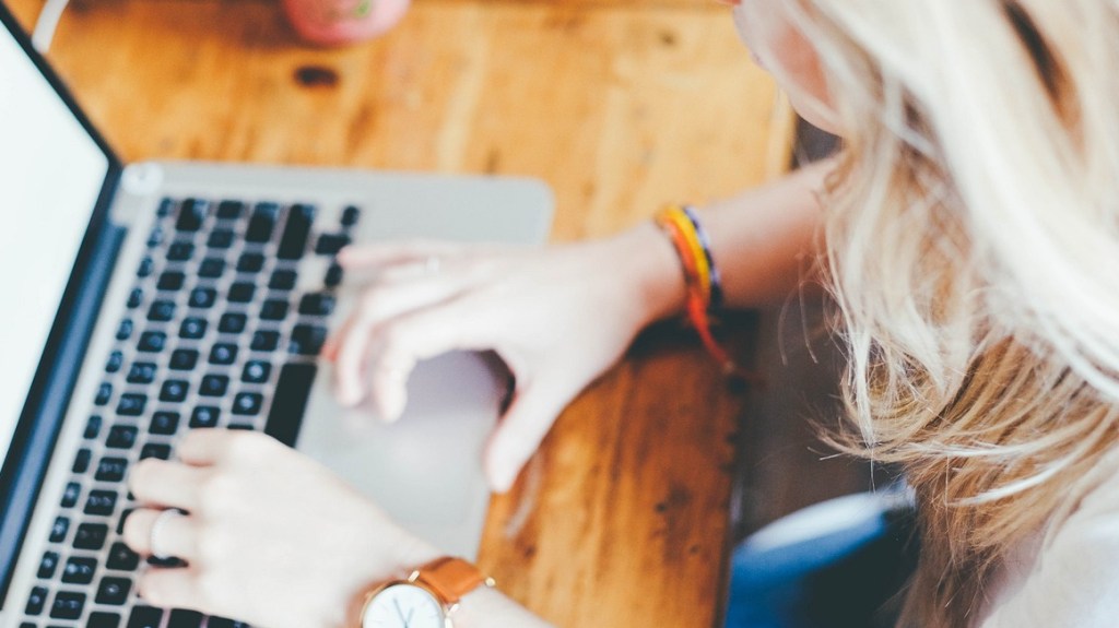 Your Financial Health – 4 Things to Do Before Year’s&nbsp;End