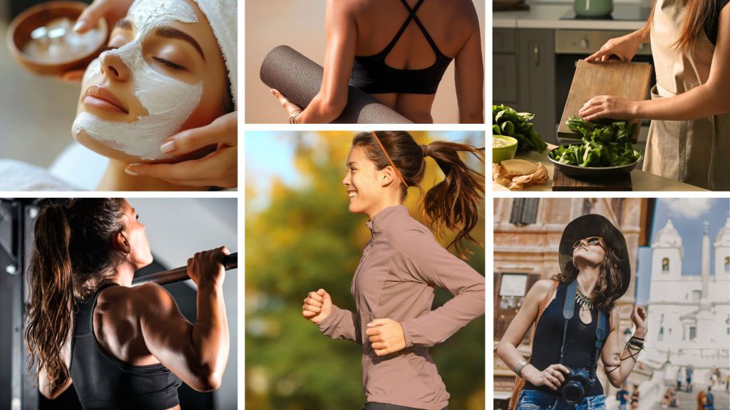 How I Ended Up With a Lifestyle-Based Budget