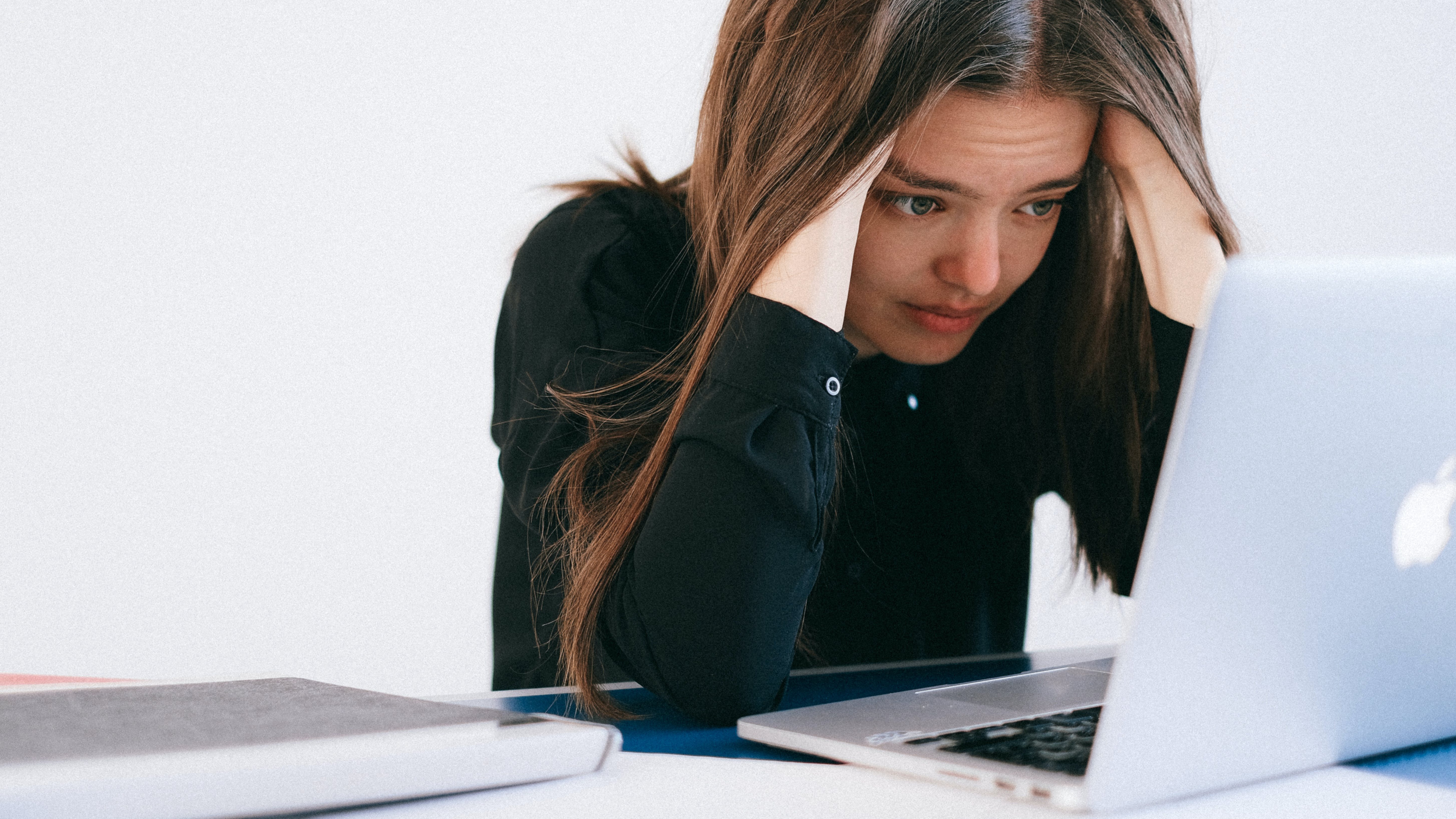 Where to Begin When Paying Down Debt