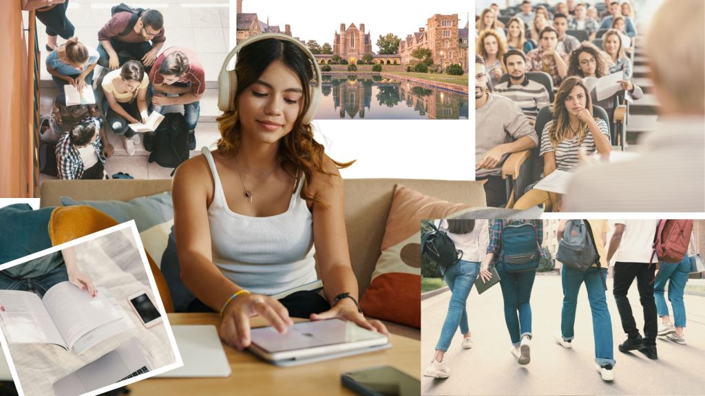 Maximize Your 529 Plan Potential: Benefits and&nbsp;Limitations