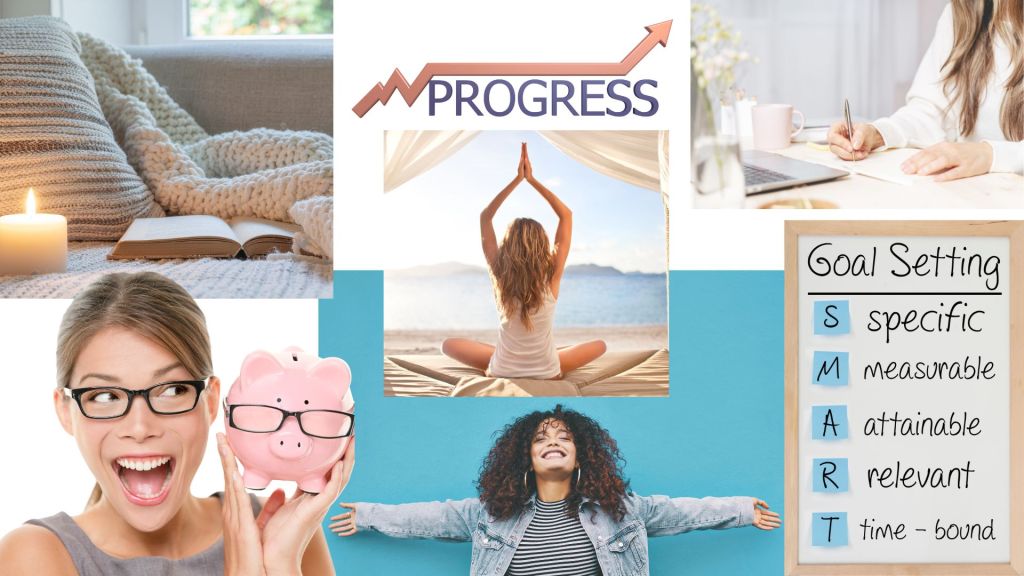 9 Things To Do On Financial Freedom Day