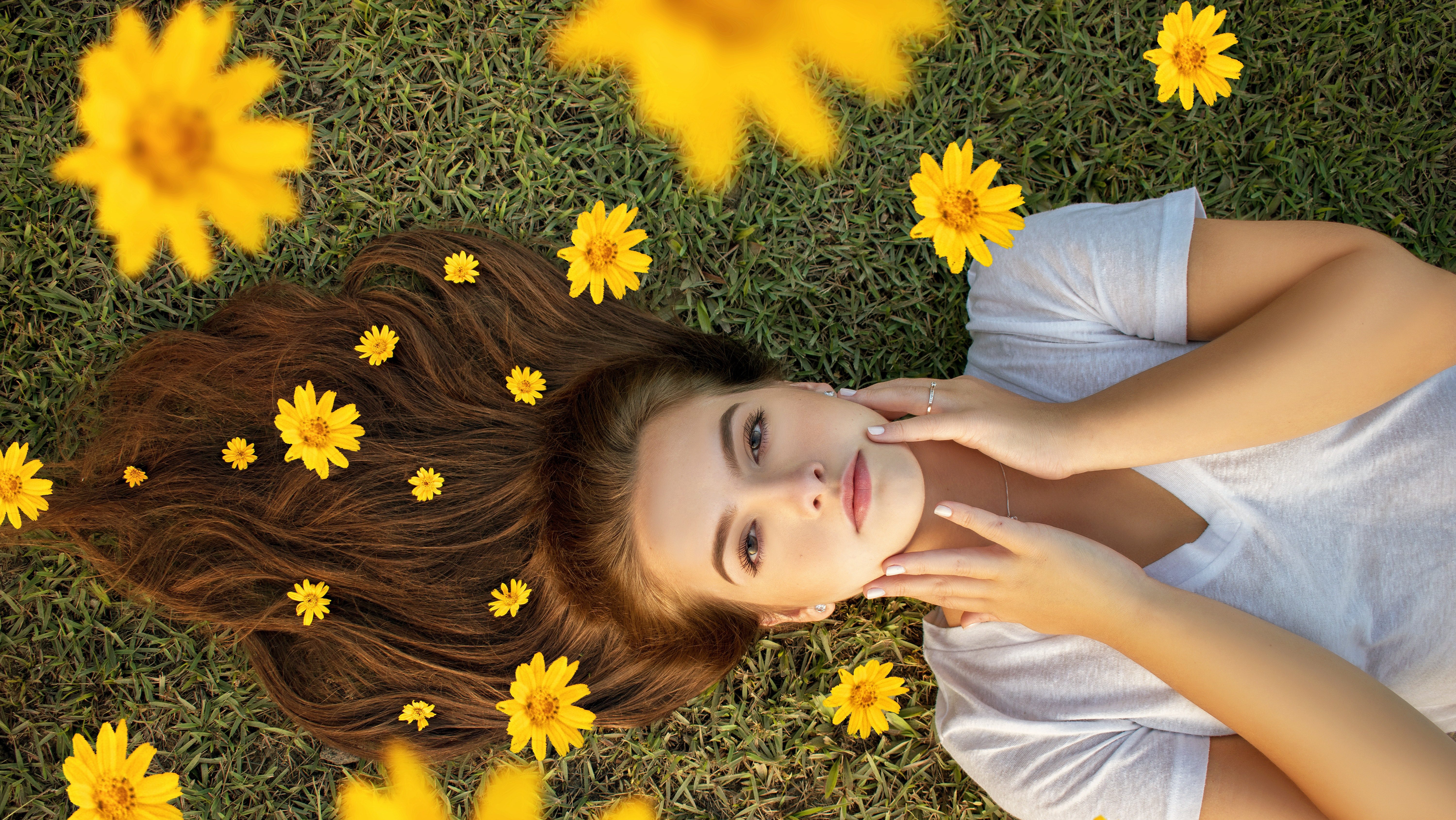 Financial Independence: My Top 12 Reasons Why