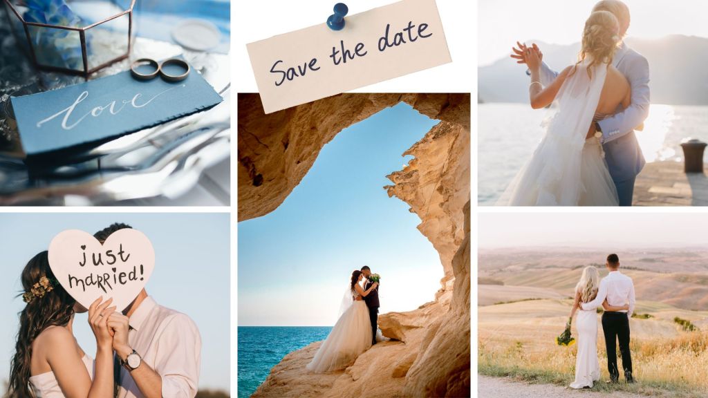 5 Wedding Budget Tips for Stress-Free Planning