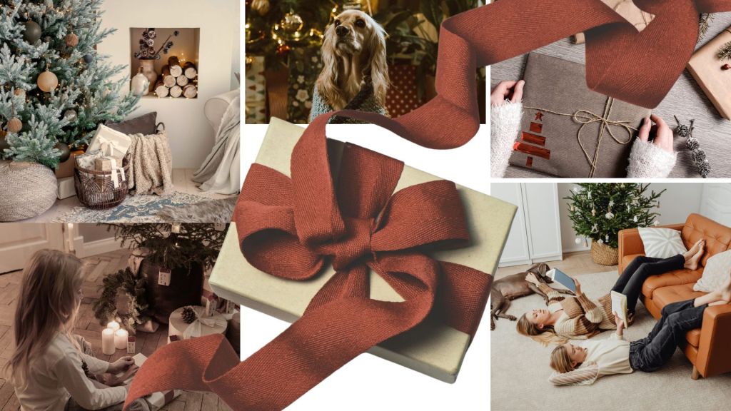 Give the Gift of Financial Wellness This Holiday&nbsp;Season