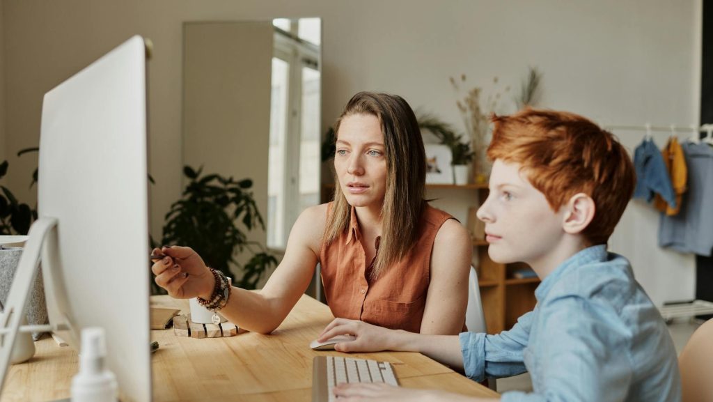 How to Respond to Kids’ Money&nbsp;Questions