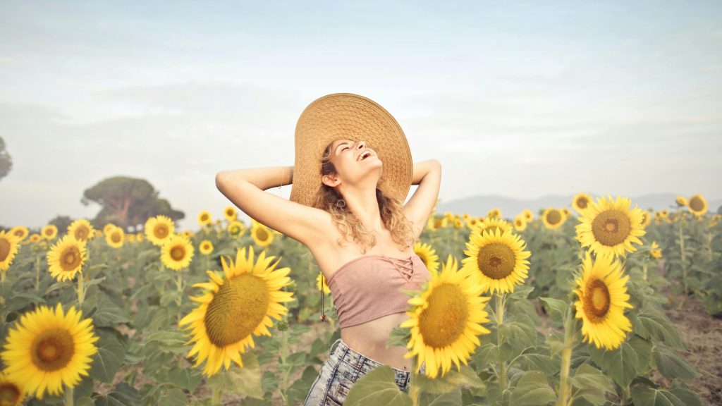 Financial Independence: My Top 12 Reasons&nbsp;Why