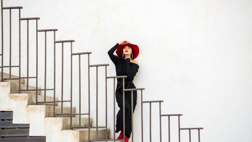 How to Build a Timeless Capsule Wardrobe (On a&nbsp;Budget)