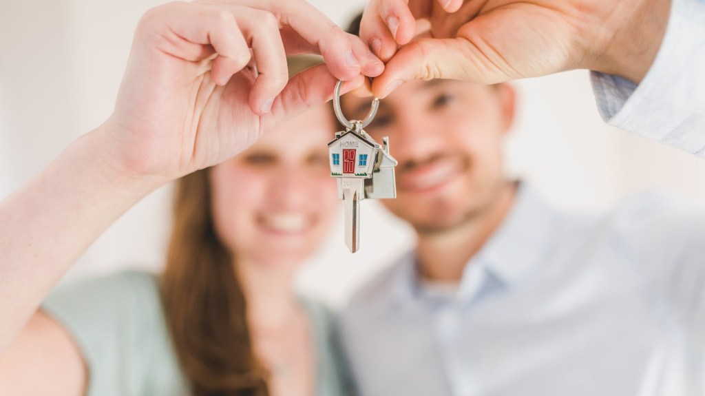 Financial Conflict Can Be Resolved Using These&nbsp;Tactics