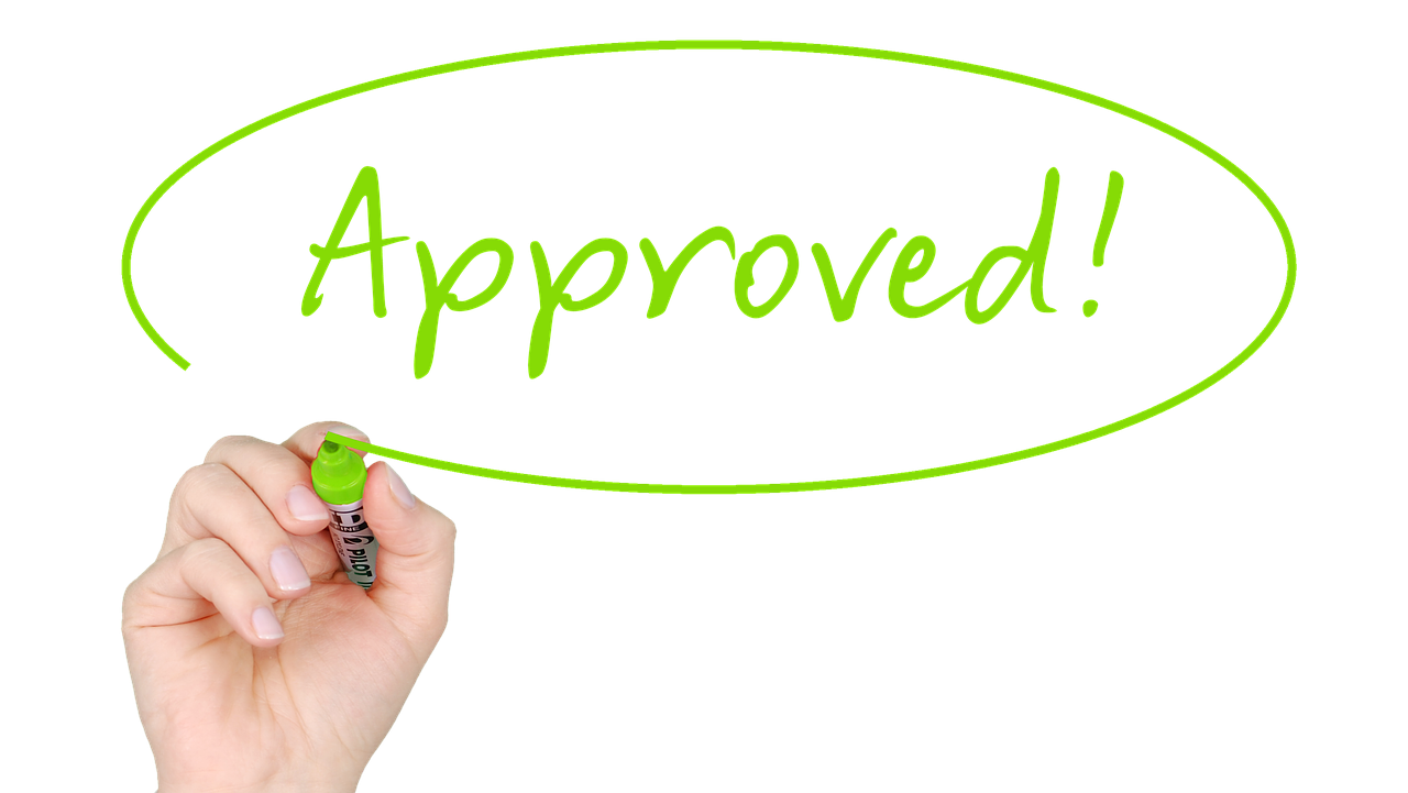 Your Credit Score: How is it Calculated, Why Does it Matter?