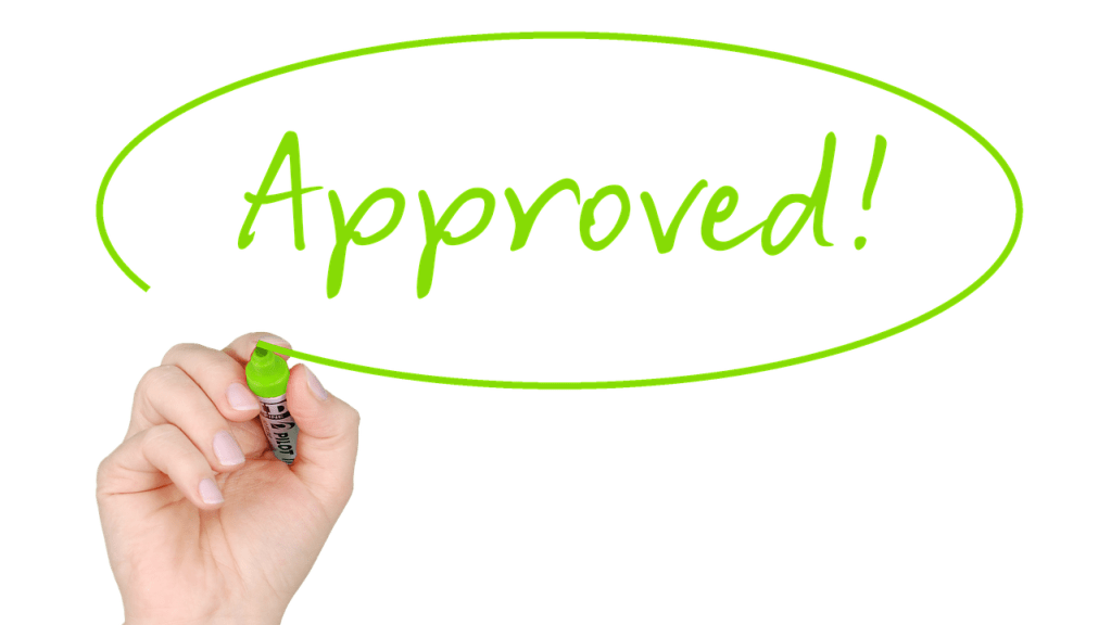 Your Credit Score: How is it Calculated, Why Does it&nbsp;Matter?