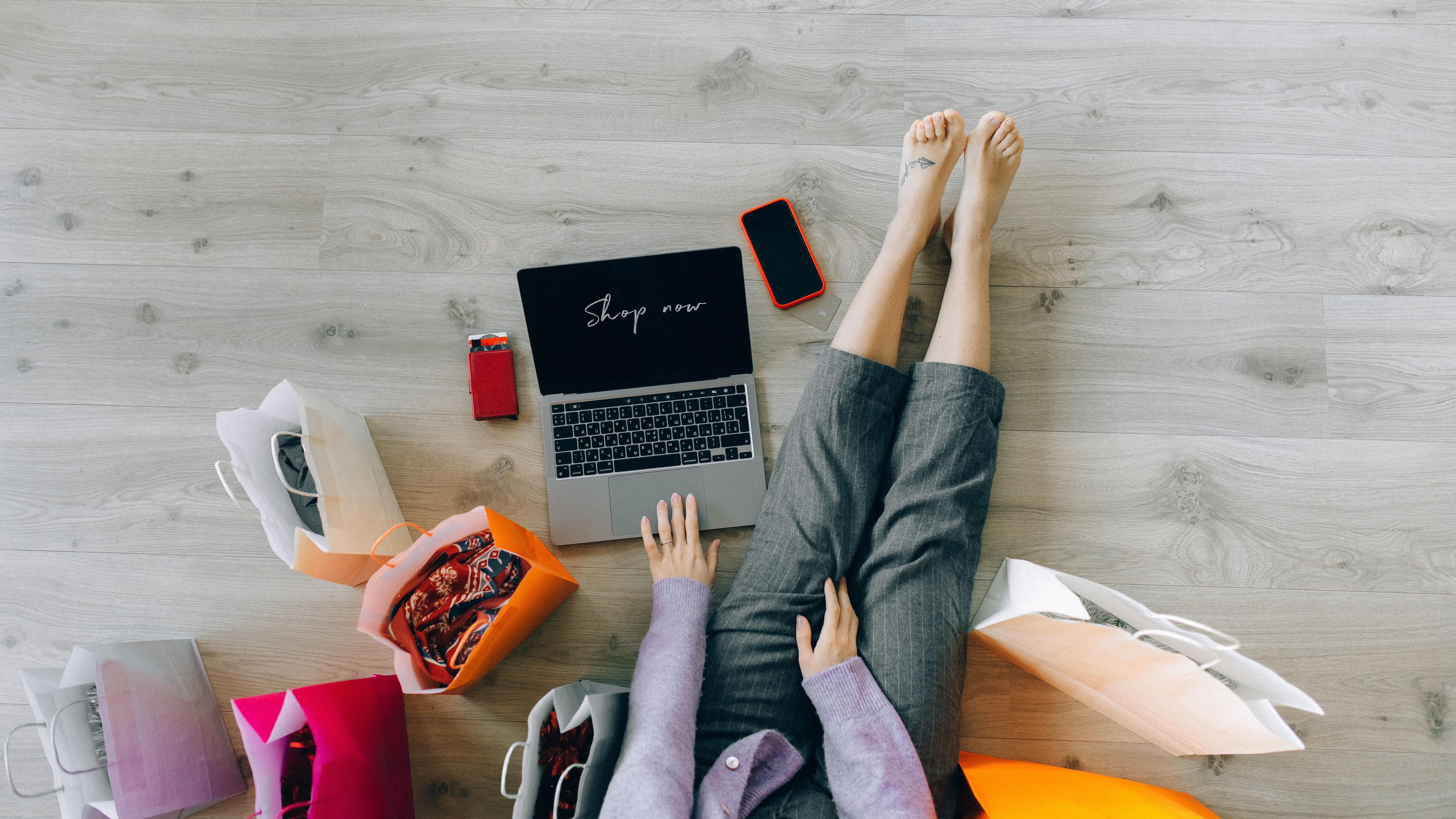 Budgeting Blunders – How to Avoid These Five