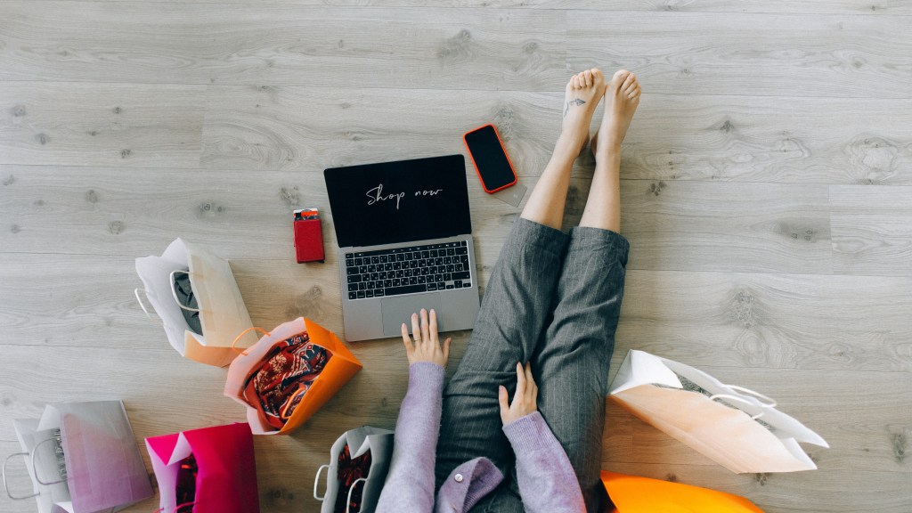 Budgeting Blunders – How to Avoid These&nbsp;Five