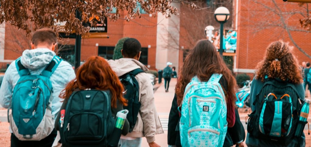 Maximize Your 529 Plan Potential: Benefits and&nbsp;Limitations