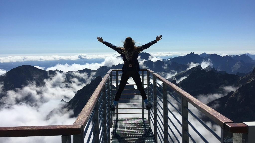 9 Things To Do On Financial Freedom&nbsp;Day