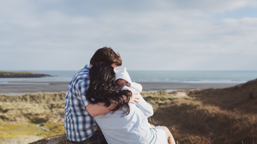 Financial Tactics for 30&nbsp;Somethings