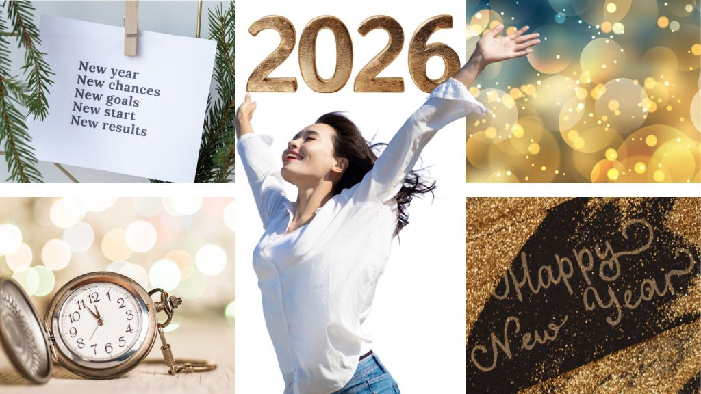 Welcome to 2026: Life Beyond the&nbsp;Map