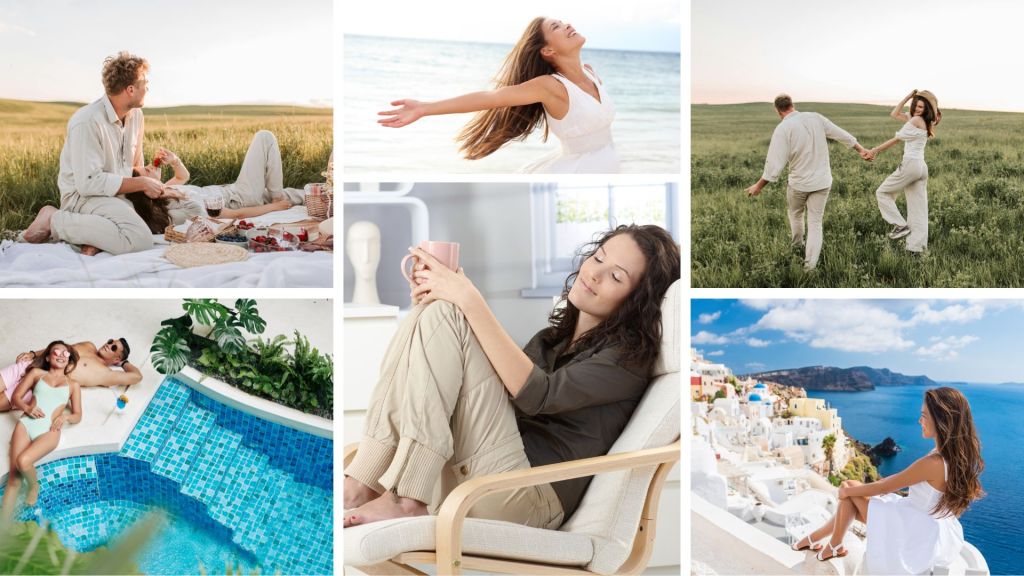 Financial Independence: FI Strategy & Portfolio and Risk