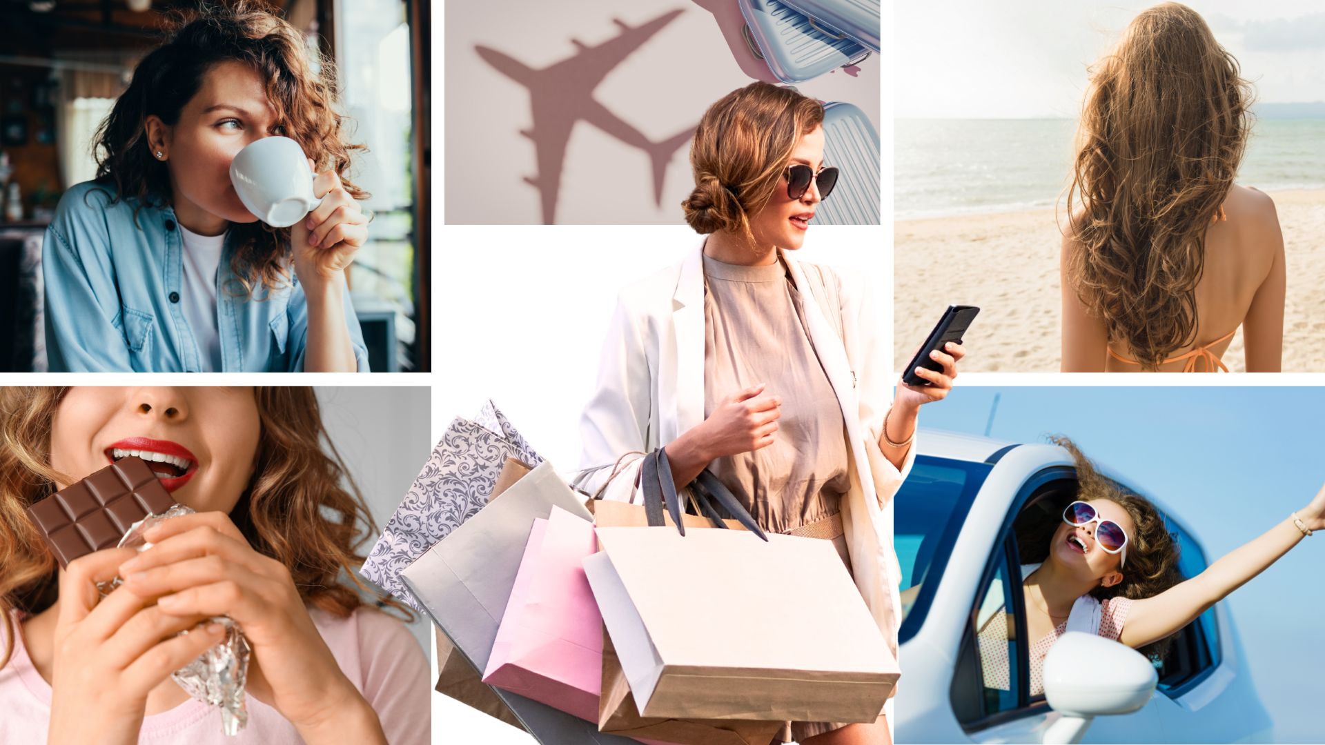 Savoring the Wait: The Psychology of Intentional Delay