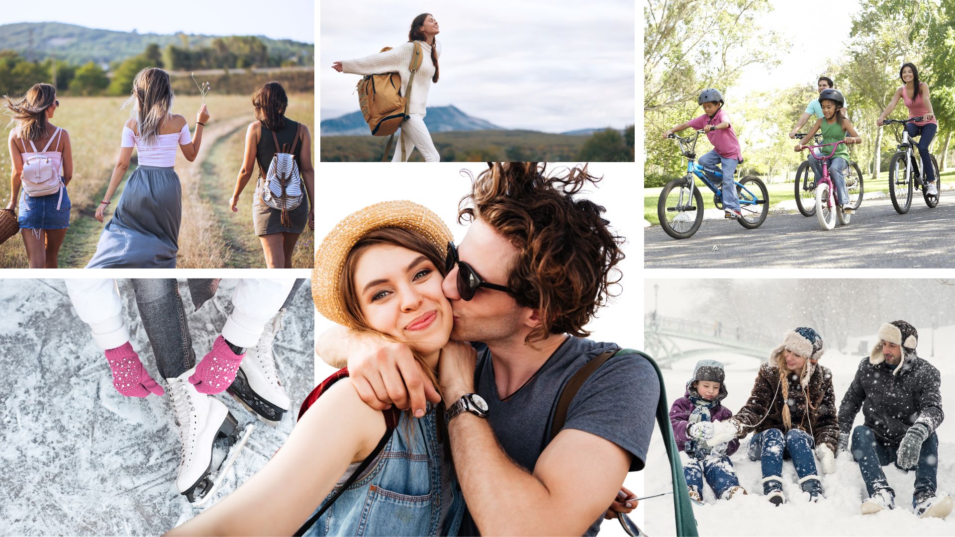 Prioritize Experience: Invest in Wonder